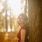 Bailey Wood - @baileyy_wood - Instagram