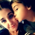 Bailey Wood - @baileywood82 - Instagram