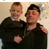 Bailey Wood - @bailey.wood6 - TikTok