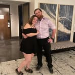 Bailey Wood - Facebook