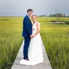 bailey_wood - @bailey_wood - TikTok