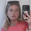 Bailey Wood - @baileywood - TikTok