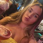 Bailey Wood - Facebook