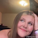 Bailey Wood - Facebook