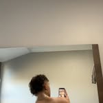 bailey wood - @baileywood07 - Instagram