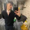 bailey Wood - @bailey.wood5 - TikTok
