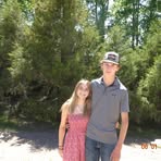Bailey Wood - Facebook