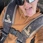 Bailey Wood - @bailey.wood7832 - Instagram