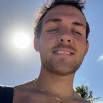 Bailey Wood - @bwood3717 - Instagram
