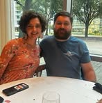 Bailey Wood - Facebook