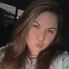 Bailey Wood - @bwood_0523 - TikTok