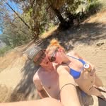 bailey wood - @baileywood_04 - Instagram