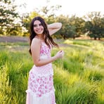 Bailey Wood - Facebook