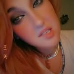 Bailey Wood - @bailey14959 - Instagram