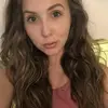 Bailey Wood - @bailey.wood2 - TikTok
