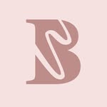 Bailey-Wood Designs - @baileywooddesigns - Instagram
