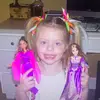 BAILEY WOOD - @bailzwood - TikTok