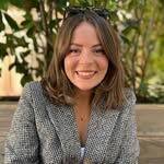 Bailey Woods - @baileyy_woods - Instagram