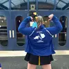 Bailey Woods - @bailey.woods94 - TikTok