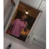 Bailey Woods - @baileywoods53 - TikTok