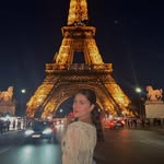 Bailey Woodwark - @baileywoodwark - Instagram