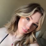 Bailey Woodworth - @baileywoodworth - Instagram