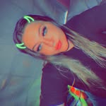 BaileyBoo - @baileywood_8888 - Instagram