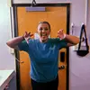 Bailey.w - @bailey.wood11 - TikTok