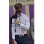 @baileywood._ - Instagram
