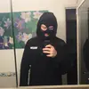 BaileyWood - @baileywoood - TikTok
