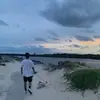 bailey.wooddd - @bailey.wooddd - TikTok
