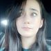 Anna Bailey Wooldridge - Facebook