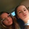Bailey - @baileywooldridge - TikTok