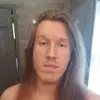 Bailey Wooldridge837 - @zordecai - TikTok