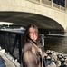 Bailey Wooldridge - Facebook