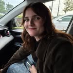 Bailey Wooldridge - @baileywooly - Instagram