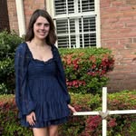 Bailey Wooldridge - @baileyloves17 - Instagram