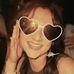 Bailey Wooldridge - Facebook