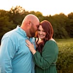 Bailey Wooldridge - @souder28 - Instagram