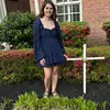 Bailey Wooldridge - @baileywool63 - TikTok