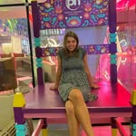 Bailey - @wooldridgebailey - Instagram