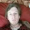 baileywooldridge8 - @baileywooldridge8 - TikTok