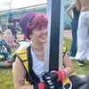 BailieRose34 - @bailiewooldridge - TikTok