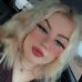 BayLee Woodridge - Facebook