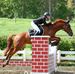 Baylee Wooldridge - Facebook