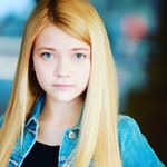 Bailey - @baileyworkman380 - Instagram