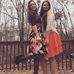 Bailey Workman - Facebook