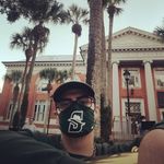 Bailey Workman - @_bailey_workman_ - Instagram