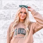 bailey workman - @baileyworkman_ - Instagram