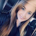 Bailey Workman - @bailey_workman13 - Instagram